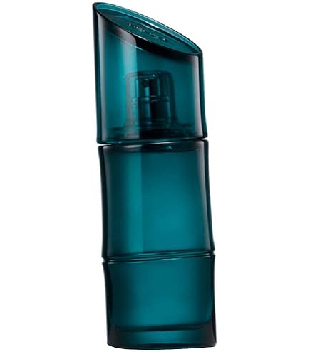 Amazon | アクア ケンゾー プールオム EDT 50mL | KENZO(ケンゾー